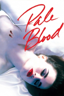 watch Pale Blood movies free online