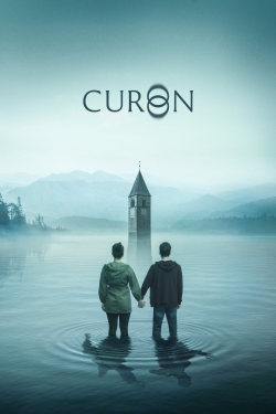 watch Curon movies free online