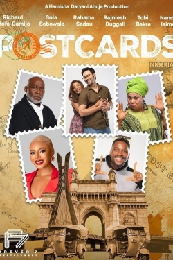 watch Postcards movies free online