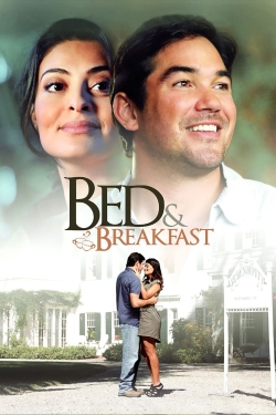watch Bed & Breakfast movies free online