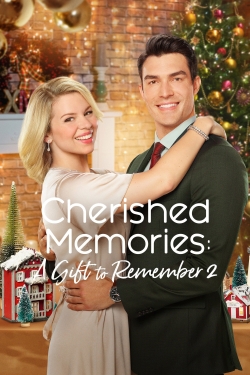 watch Cherished Memories: A Gift to Remember 2 movies free online