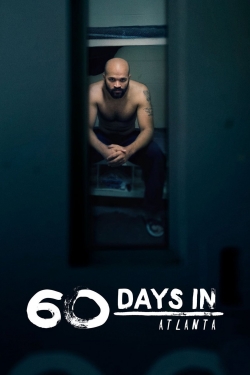 watch 60 Days In movies free online