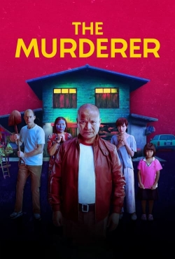 watch The Murderer movies free online