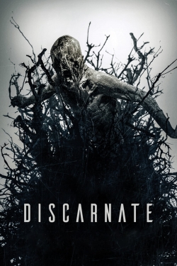 watch Discarnate movies free online