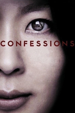 watch Confessions movies free online