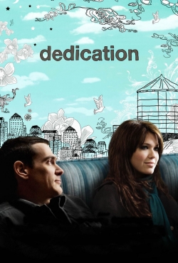 watch Dedication movies free online