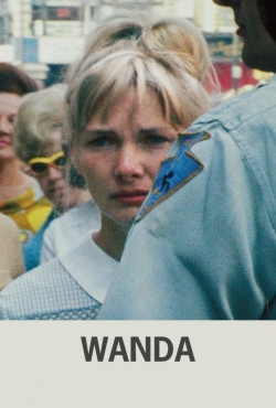 watch Wanda movies free online