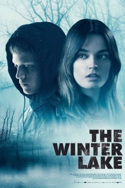 watch The Winter Lake movies free online