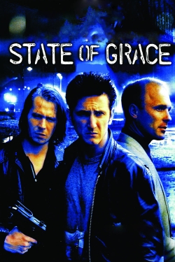 watch State of Grace movies free online