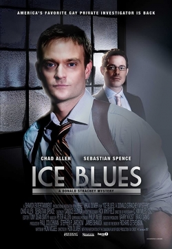 watch Ice Blues movies free online