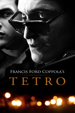 watch Tetro movies free online