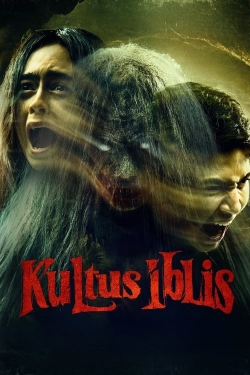 watch Kultus Iblis movies free online