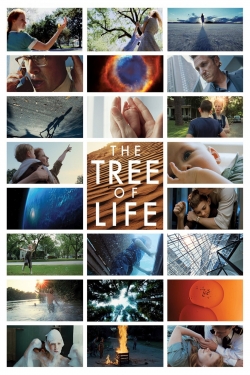 watch The Tree of Life movies free online