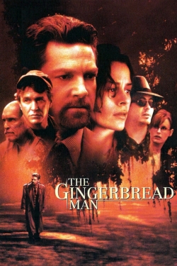 watch The Gingerbread Man movies free online