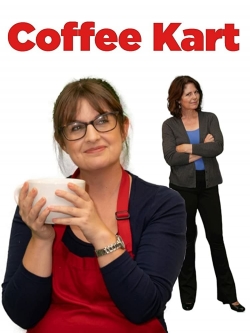 watch Coffee Kart movies free online