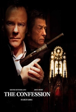 watch The Confession movies free online