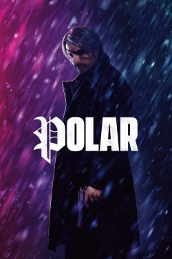 watch Polar movies free online