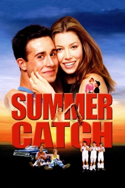 watch Summer Catch movies free online