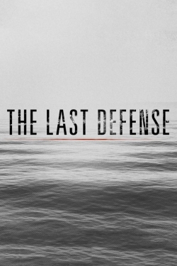 watch The Last Defense movies free online