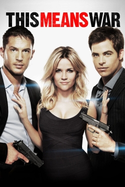watch This Means War movies free online
