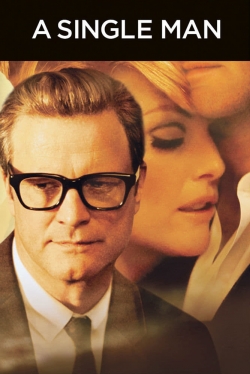 watch A Single Man movies free online