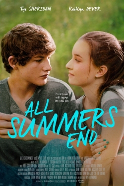 watch All Summers End movies free online