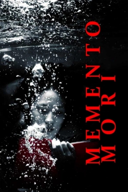 watch Memento Mori movies free online