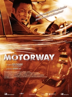 watch Motorway movies free online