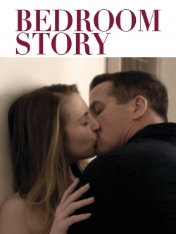 watch Bedroom Story movies free online
