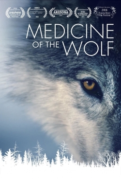 watch Medicine of the Wolf movies free online