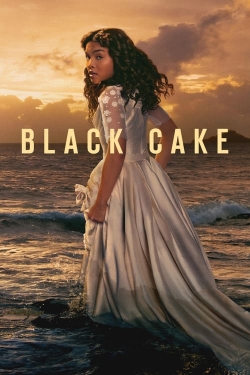watch Black Cake movies free online