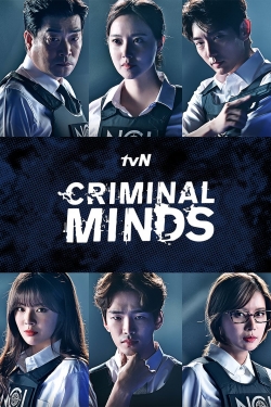watch Criminal Minds movies free online