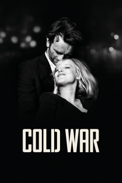watch Cold War movies free online