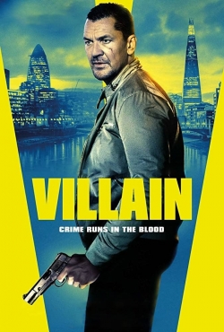 watch Villain movies free online