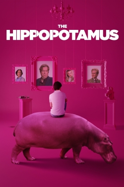 watch The Hippopotamus movies free online