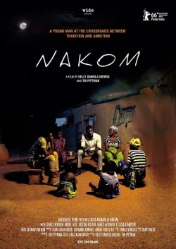 watch Nakom movies free online