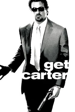 watch Get Carter movies free online