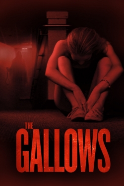 watch The Gallows movies free online