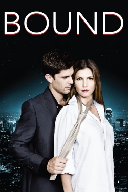 watch Bound movies free online