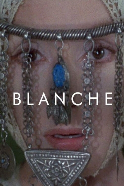 watch Blanche movies free online