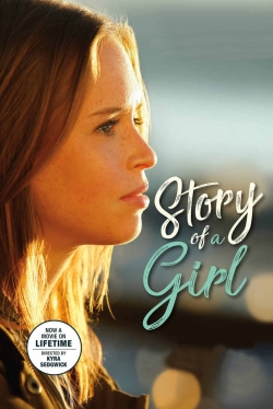watch Story of a Girl movies free online