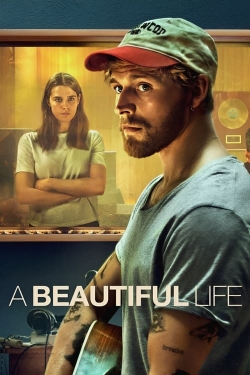 watch A Beautiful Life movies free online
