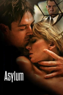 watch Asylum movies free online