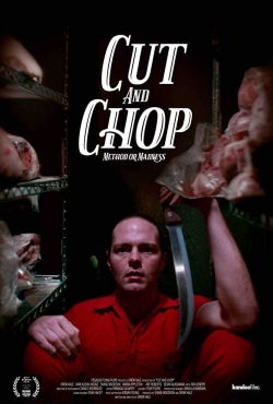 watch Cut and Chop movies free online
