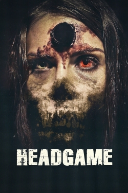 watch Headgame movies free online