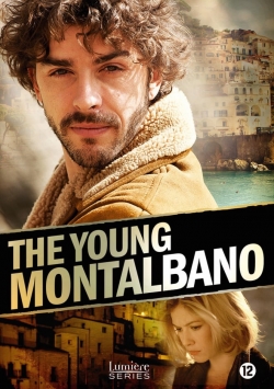 watch The Young Montalbano movies free online
