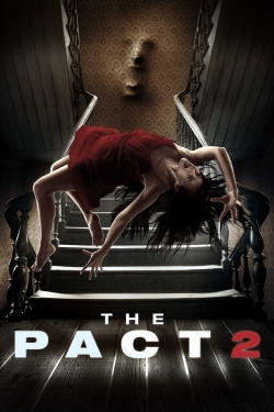 watch The Pact II movies free online