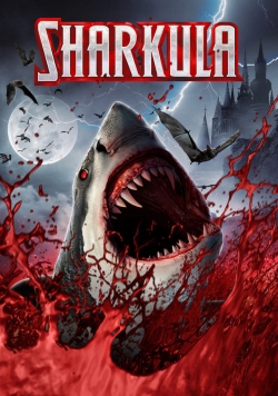 watch Sharkula movies free online