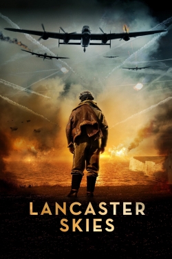 watch Lancaster Skies movies free online