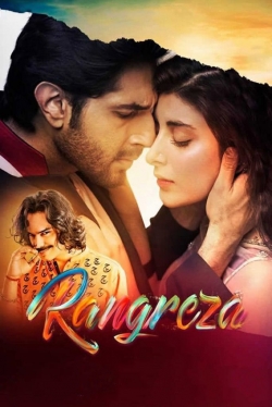 watch Rangreza movies free online